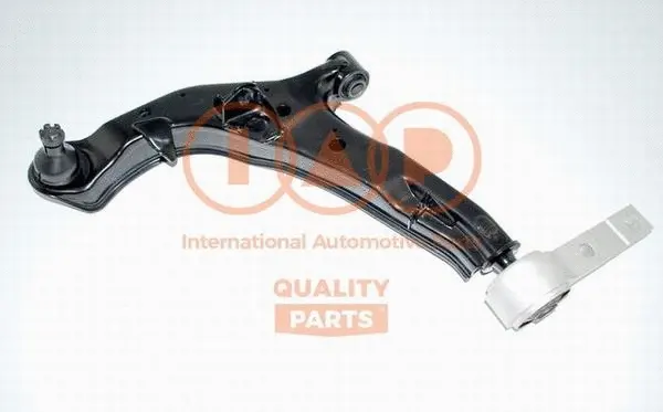 Control/Trailing Arm, wheel suspension (503-13183)
