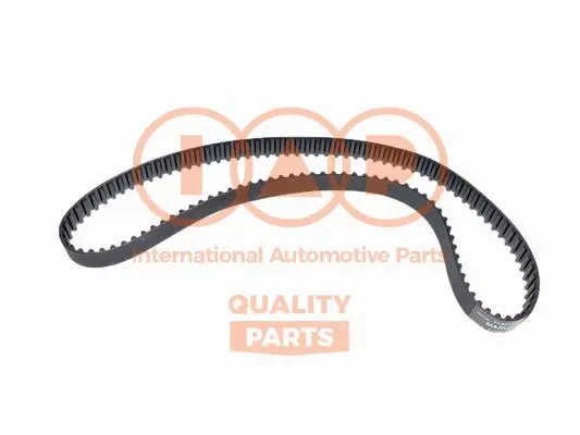 Timing Belt