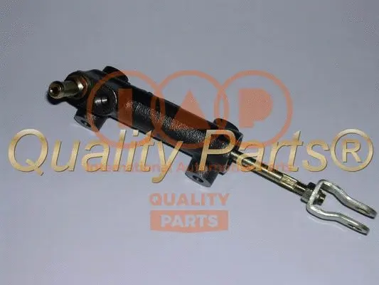 Master Cylinder, clutch (205-07062)