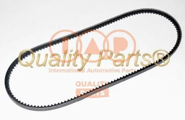 V-Belt (140-12024)