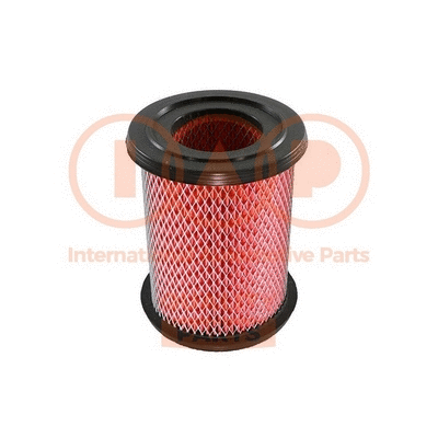 Air Filter (121-13045)