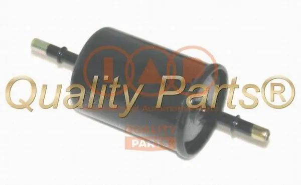 Fuel Filter (122-20030G)