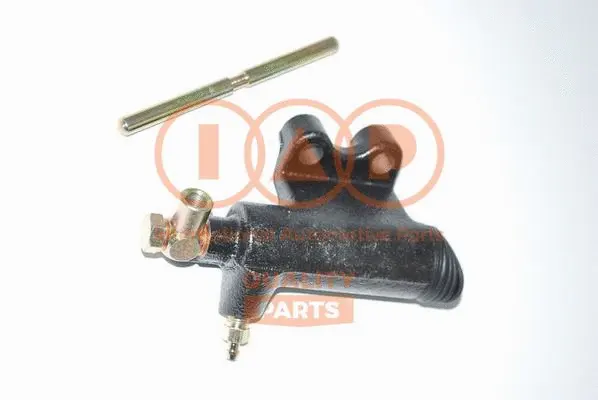 Slave Cylinder, clutch (206-12026)