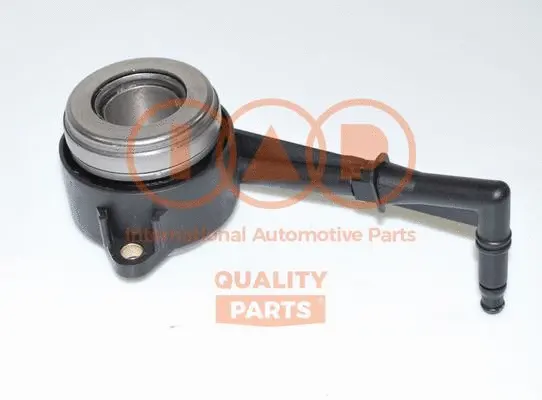 Clutch Release Bearing (204-50000)