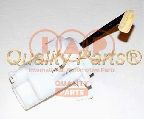 Fuel Filter (122-21110G)