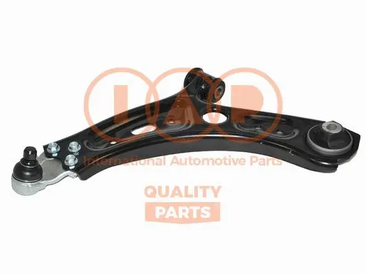 Control/Trailing Arm, wheel suspension (503-10081)