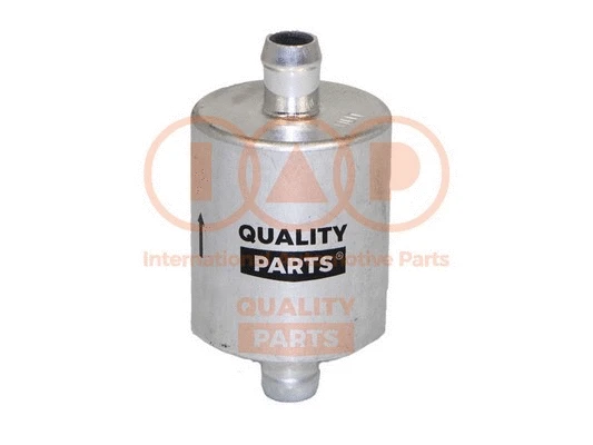 Fuel Filter (122-GAS18)