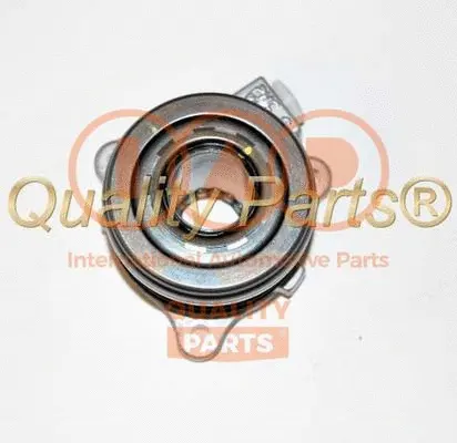 Clutch Release Bearing (204-20034)