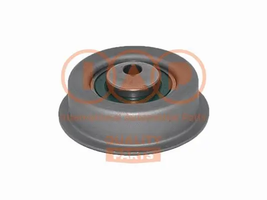 Tensioner Pulley, timing belt (127-07031)