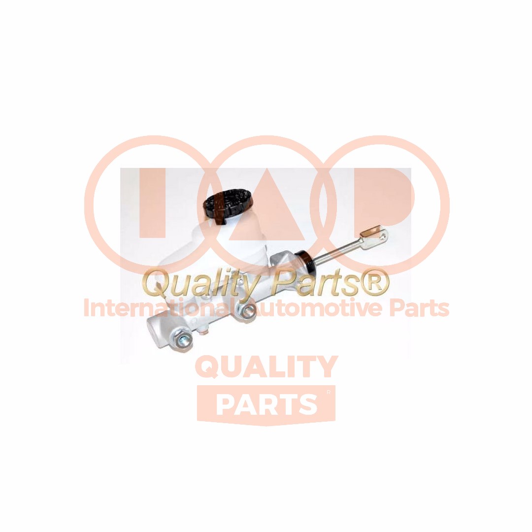 Brake Master Cylinder (702-16020E)