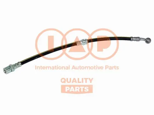 Brake Hose (708-20054)