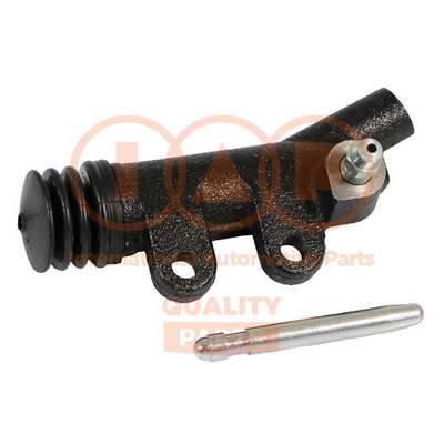 Slave Cylinder, clutch (206-17052)