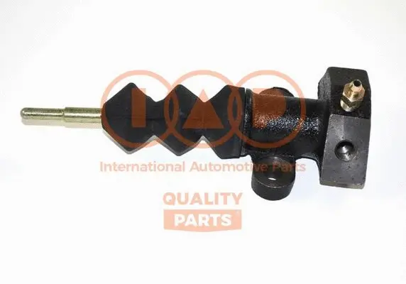 Slave Cylinder, clutch (206-13020)