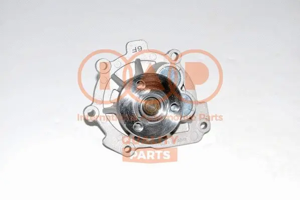 Water Pump, engine cooling (150-20100)