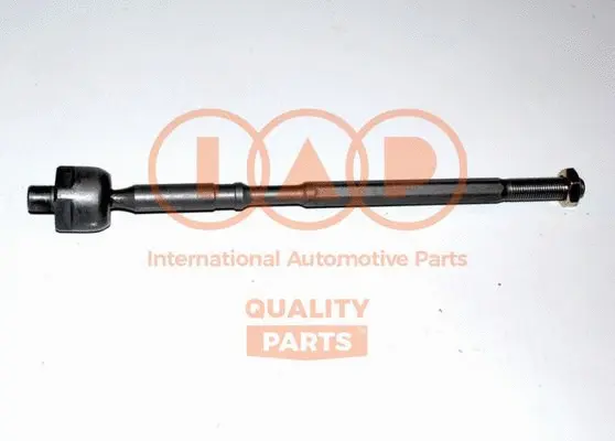 Inner Tie Rod (614-06064)