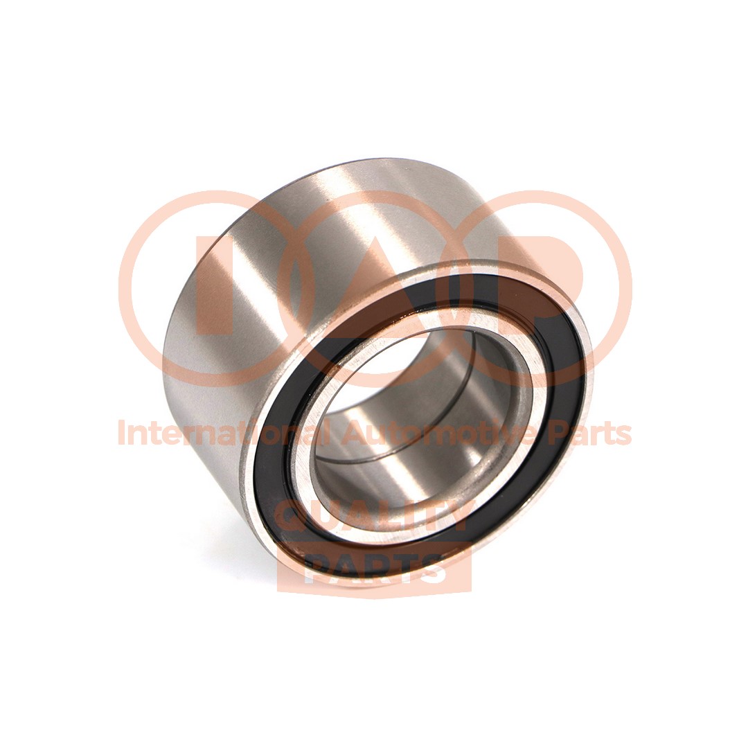 Wheel Bearing Kit (409-02061)