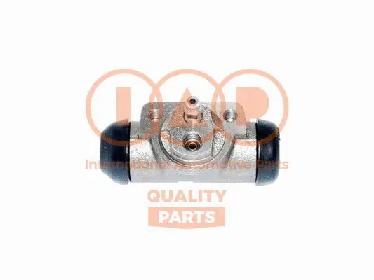Wheel Brake Cylinder (703-10042)