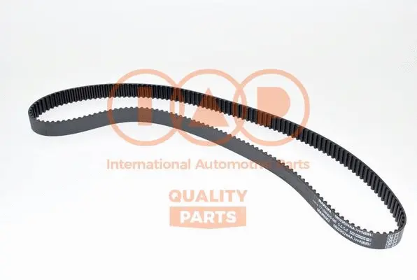 Timing Belt