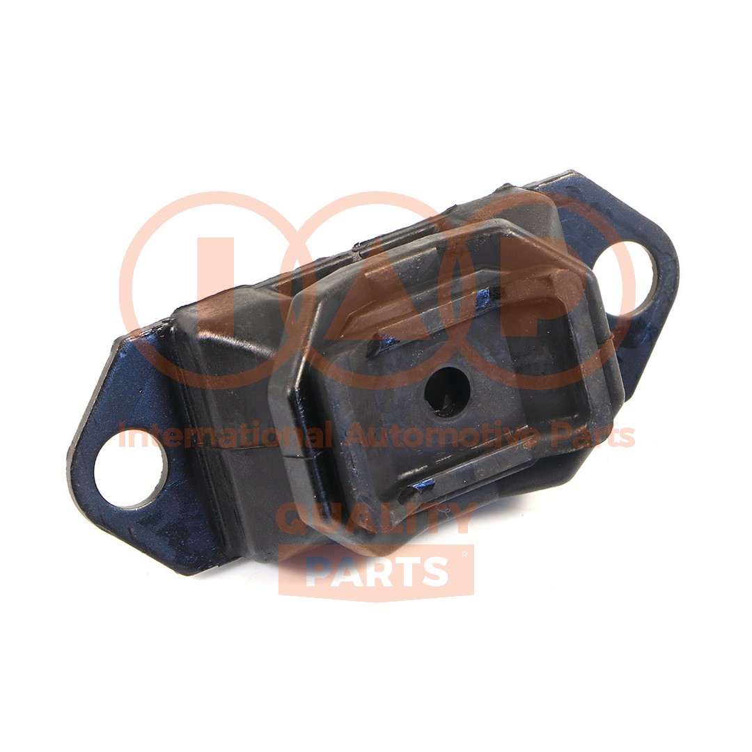 Mounting, engine (138-13114)