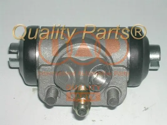 Wheel Brake Cylinder (703-14041)