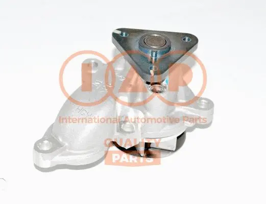 Water Pump, engine cooling (150-07002)