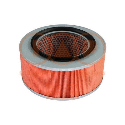 Air Filter (121-21080G)
