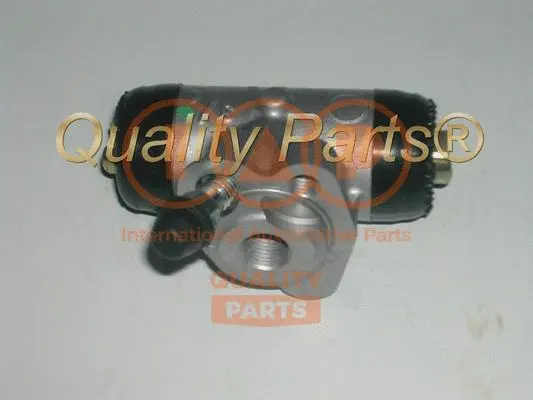 Wheel Brake Cylinder (703-17006E)