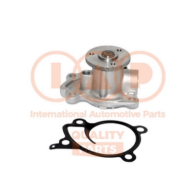 Water Pump, engine cooling (150-13111)