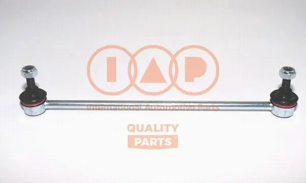 Link/Coupling Rod, stabiliser bar (509-16055)