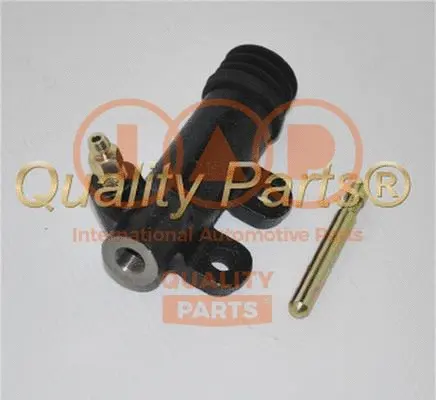 Slave Cylinder, clutch