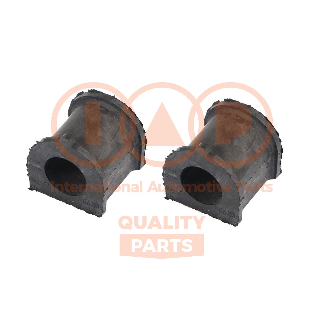Repair Kit, stabiliser coupling rod (507-14070K)