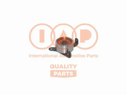 Tensioner Pulley, timing belt (127-03090)