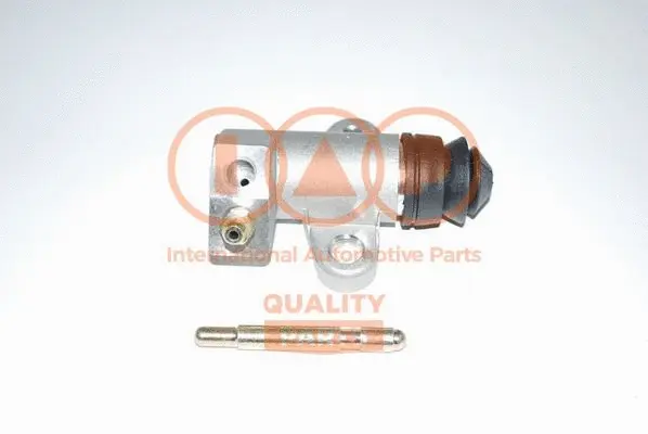 Slave Cylinder, clutch (206-13050)