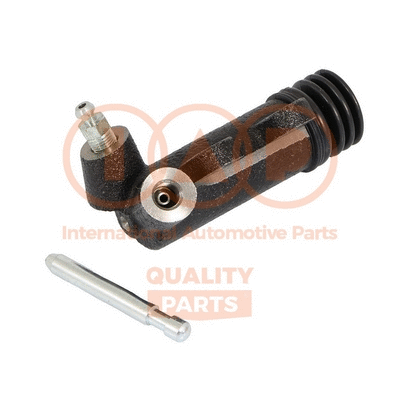 Slave Cylinder, clutch