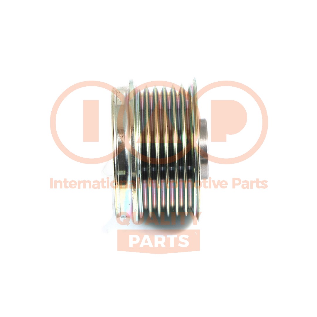 Alternator Freewheel Clutch
