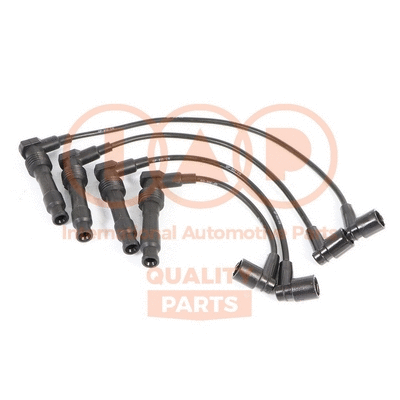 Ignition Cable Kit (808-20090)
