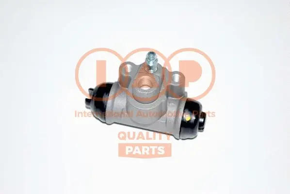 Wheel Brake Cylinder (703-21090)