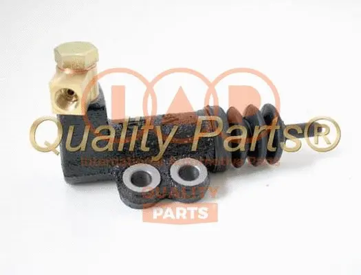 Slave Cylinder, clutch (206-21042)
