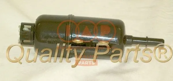 Fuel Filter (122-06034)