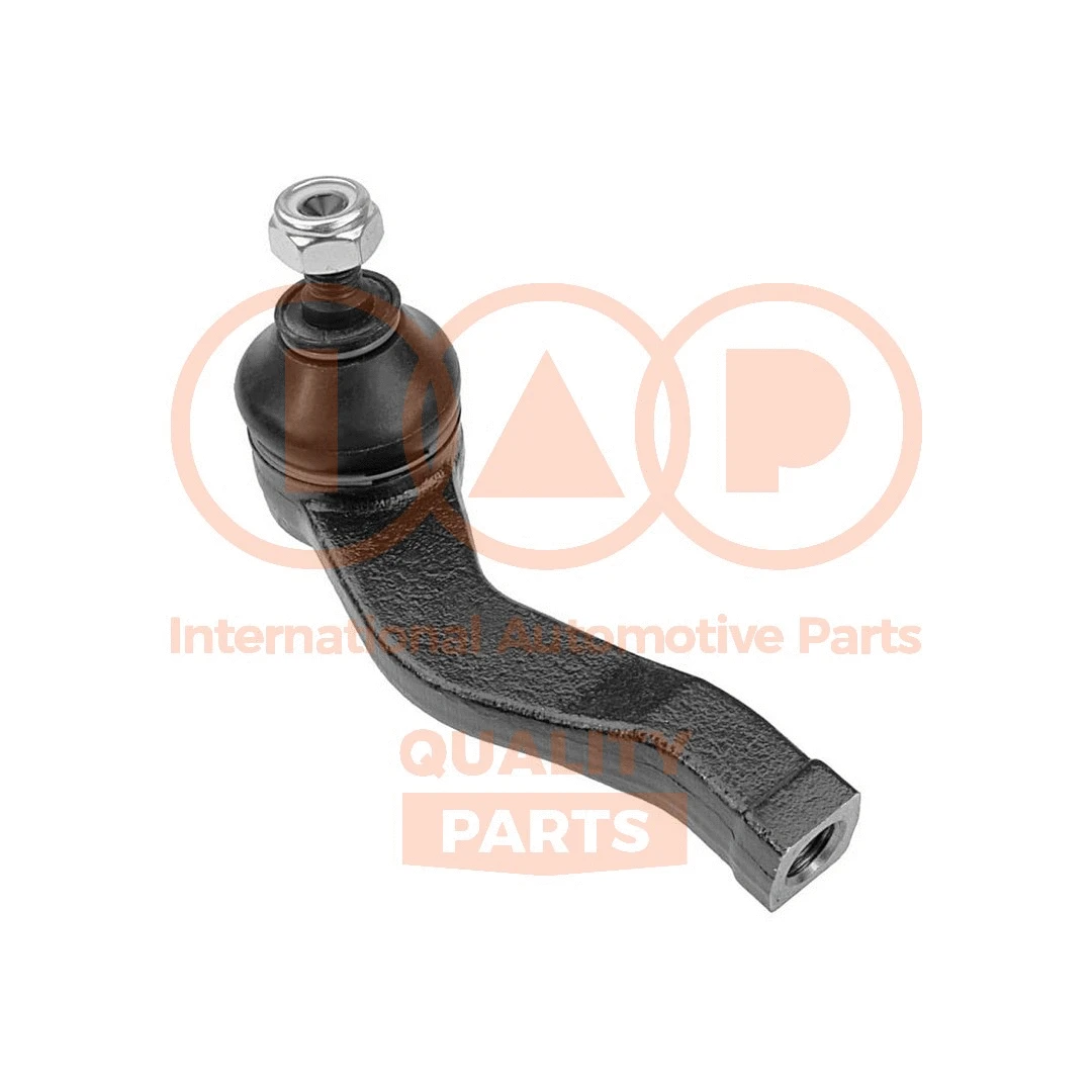 Tie Rod End (604-03075)