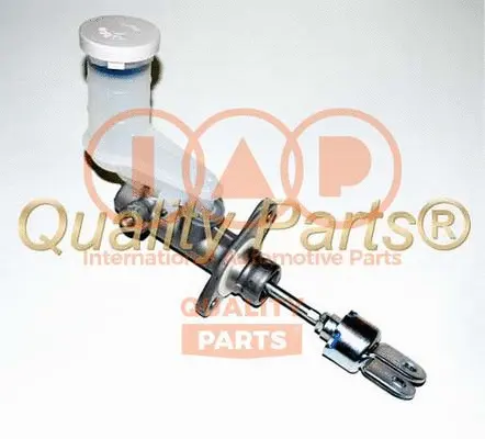 Master Cylinder, clutch (205-12025)