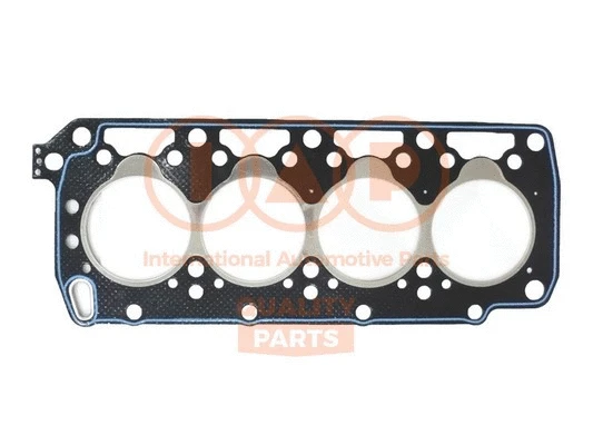 Gasket, cylinder head (118-10050)