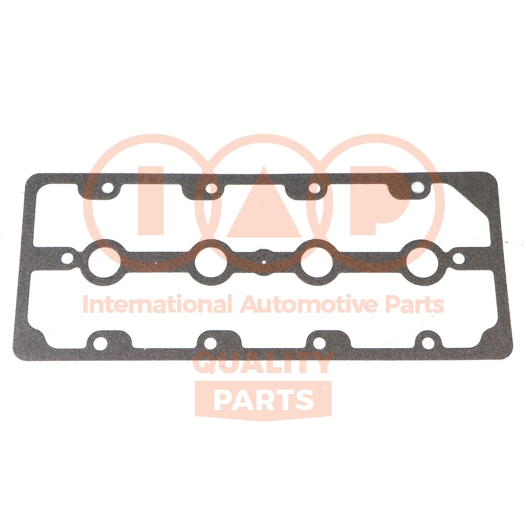Gasket, cylinder head cover (133-10080)