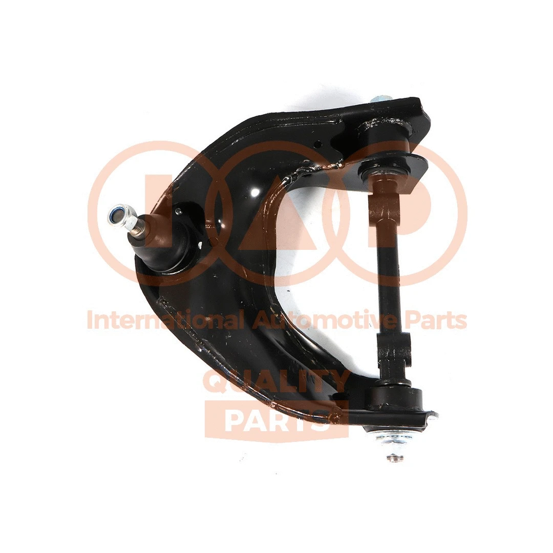 Control/Trailing Arm, wheel suspension (503-21181)