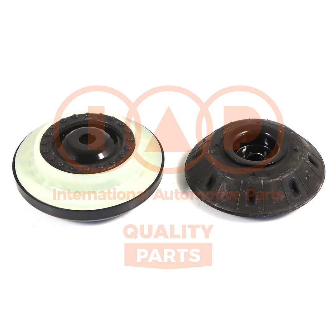 Repair Kit, suspension strut support mount (505-08070K)