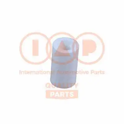 Fuel Filter (122-GAS19)