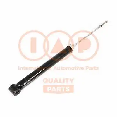 Shock Absorber (504-17101)