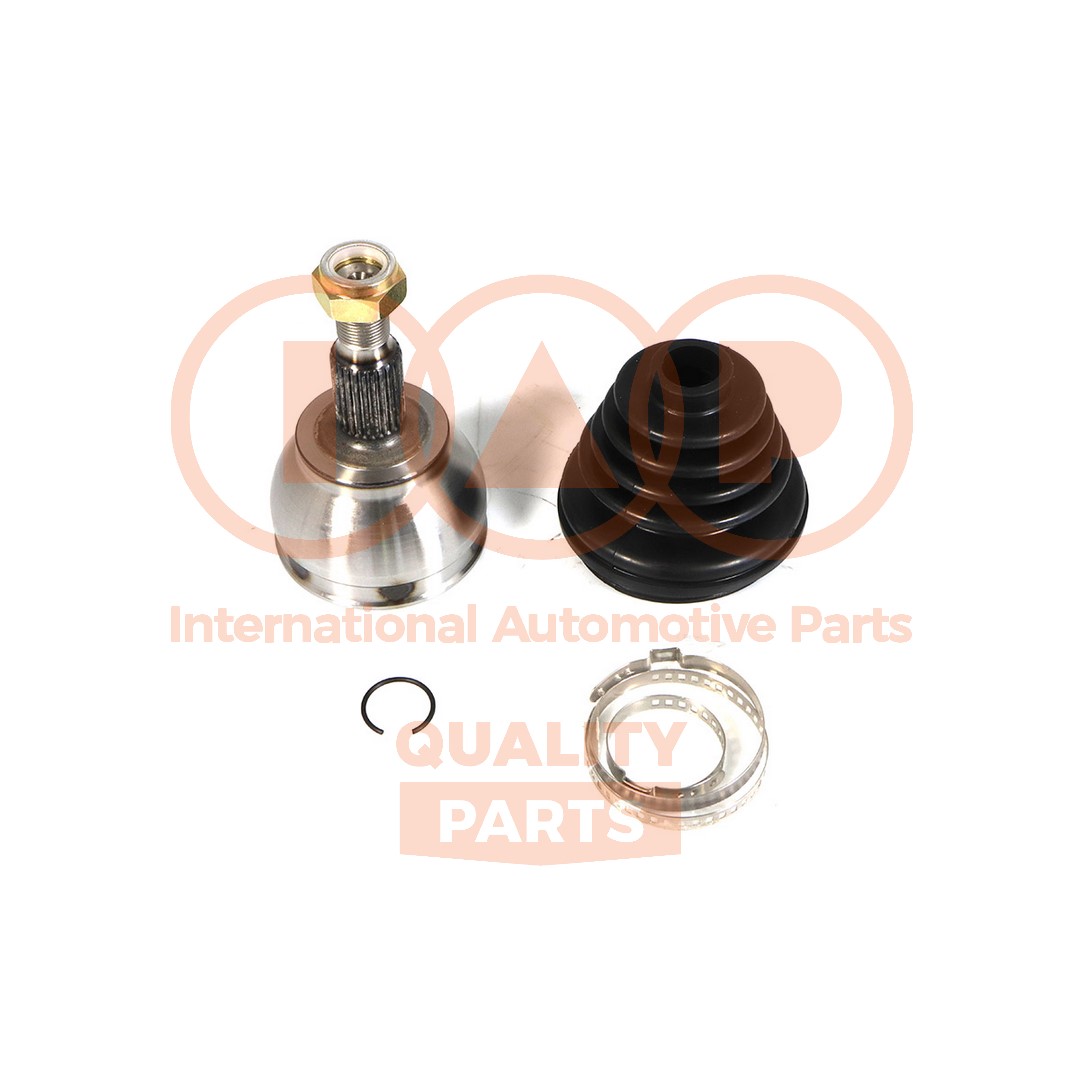 Joint Kit, drive shaft (406-54012)
