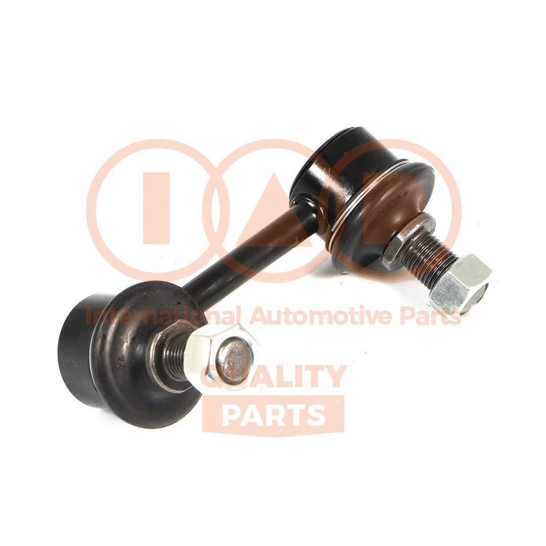 Link/Coupling Rod, stabiliser bar (509-21084)
