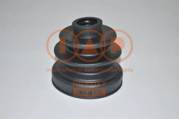 Bellow, drive shaft (407-12020)